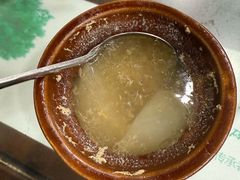 -龙老五汤店(站前西路店)