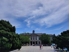 -旅顺博物馆