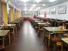 -惠丰源烩面馆(经七路店)