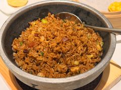 -皇朝尊会(龙之梦大酒店)