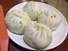 -石头门坎