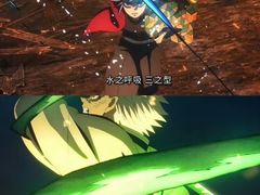 -CGV影城(东港IMAX店)