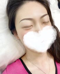 -MIVI野生眉纹绣纹眉