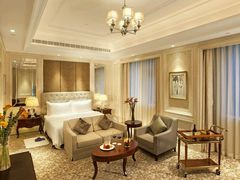 android_upload_pic-福建鲤鱼洲酒店