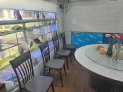 -来之顺海鲜菜馆·青岛菜·始于1993(栈桥店)