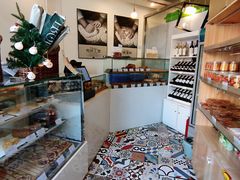 -老梦面包 CHEZMOREL(三源里店)