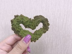 成品-米柚烘焙教室(工联CC店)