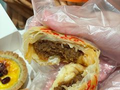 -喜計局·饼行(万象汇店)