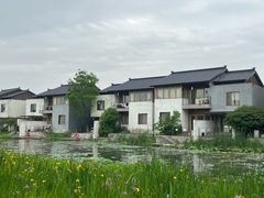-祝甸砖窑文化馆