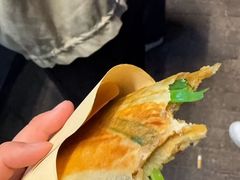 -龙翔臭豆腐(河坊街店)