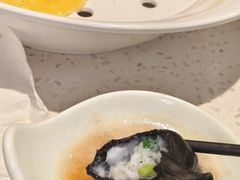 -船歌·鱼水饺青岛菜(金狮广场店)