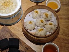 -佬泰丰斋· 乌镇茶食餐厅