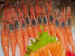 -匠和风精致料理(春熙路群光广场店)