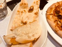 -小蕃茄意大利餐厅(开发区时尚天街店)