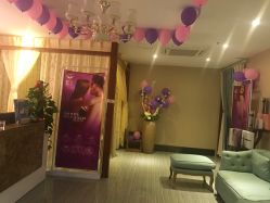 点击看大图 -唯伊美塑身美养连锁