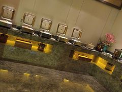 -君道天沐养生会所