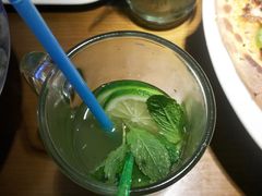 -赤火牛排(金狮广场店)