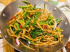 -中国徽菜·徽商故里(广安门店)