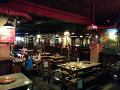 android_upload_pic-佬革命主题火锅(玉沙路店)