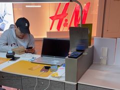 -爱回收(虹桥天地店)