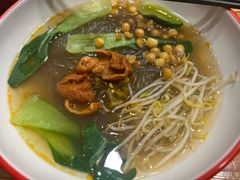 -成都米粉串串钵钵鸡(阜通店)