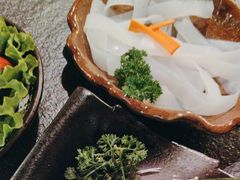 -湊湊火锅·茶憩(卓展店)