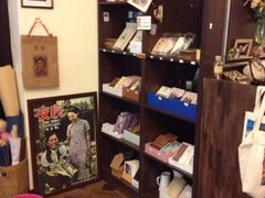 iphone_upload_pic-良友书坊(安徽路店)