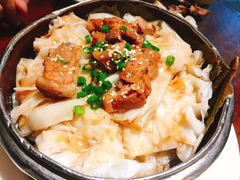 -黄但记老店·陈村粉食府