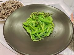 -徽州小镇(高新店)