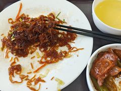 -常州糕团店(北大街新世纪商城店)