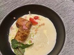 -叶叶菩提(太原别墅店)