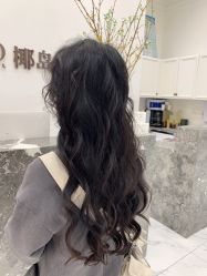-YESIDO椰岛造型