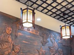 -双喜老铺(人民广场店)