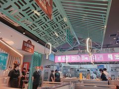 -川人百味(亿合城店)