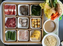 -养月堂中医养生月子会所(中心妇产店)