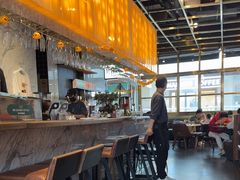-Magnet磁食(愚园路店)
