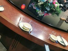 -丈母娘的饭局•新金陵菜(牛首山店)