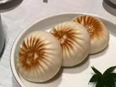 -东富酒家(龙湖西溪天街店)