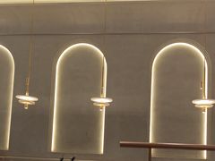 -玫瑰花园自助烤肉(朝阳北路店)