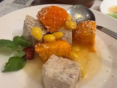 -码头见·潮汕菜(领展中心城店)