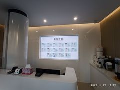-北京地坛口腔门诊部