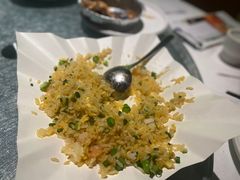 -老伙记海鲜码头(北滘店)
