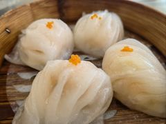 -四海酒家生态粤菜