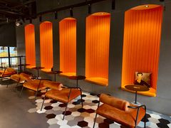 -UMe·玖觅(曲江店)