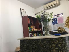 -胜泽眼镜烧烤(云霄路直营店)