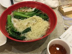 -荣誉国宴楼(美食城店)