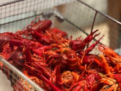 -菲住布渴酒店自助餐厅(阿里巴巴西溪园区店)