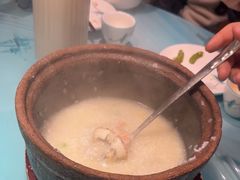 -南海底小海鲜·湘菜(鲁巷吴家湾店)