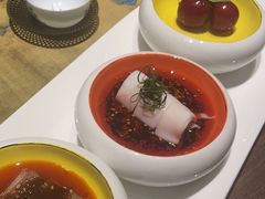 -观宴·品质赣菜(高新大道店)