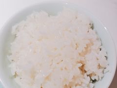 -遇见湘·地道湖南菜(云门店)